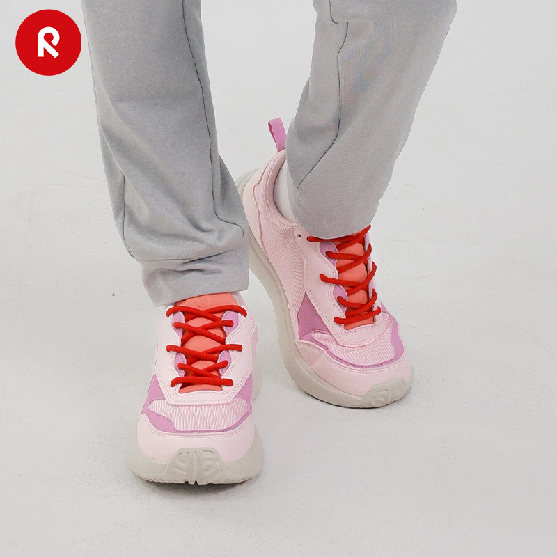 芬兰reima男女儿童板鞋大童春季新款小学生低帮运动休闲透气童鞋,淘宝优惠券,粉丝福利购,淘宝优惠卷