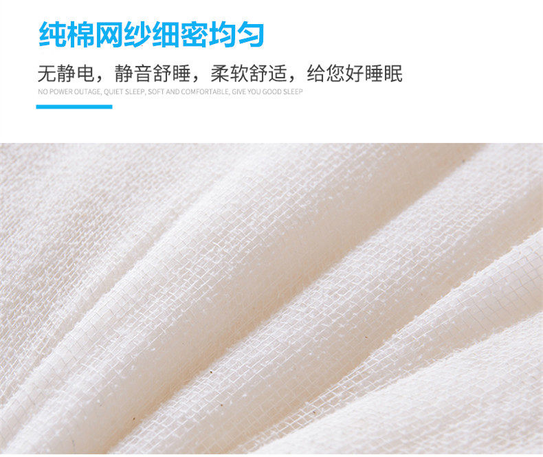 新疆棉被网纱被芯新疆长绒棉花被子磨被棉絮天山雪域棉胎冬被新品,淘宝优惠券,粉丝福利购,淘宝优惠卷