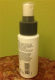 Dermalogica Active Nutrient Solution/Active Moisturizing Essence Spray 50ml