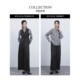 Tianmi Gao DANG Tencel ເສື້ອ lyocell ກ້ຽງ