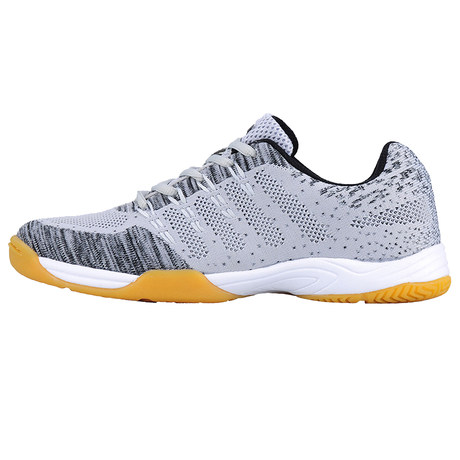joola table tennis shoes