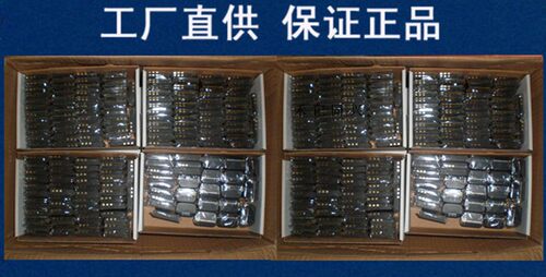 原装欧达摄像机NP-170锂电池HDV-Z35W  Z37 Z70 Z60 D370 包邮 - 图1