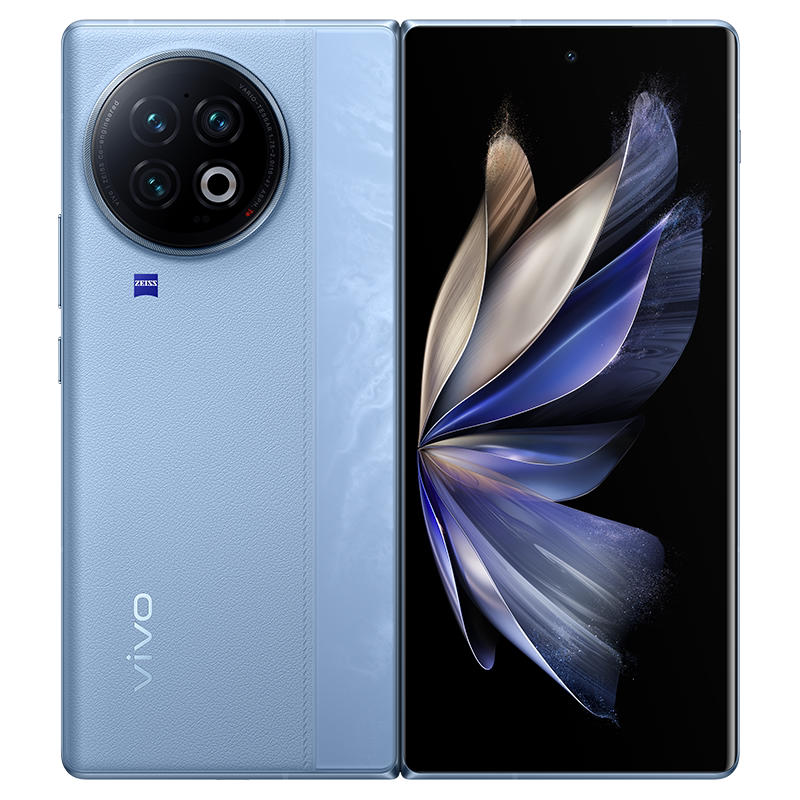  vivo航鹰手机