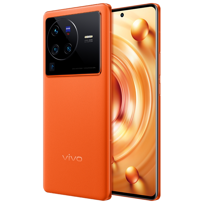 24期免息vivo x80pro 5g vivo手机 vivo航鹰手机