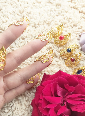 华妃皇后贵妃甄嬛传电视太后