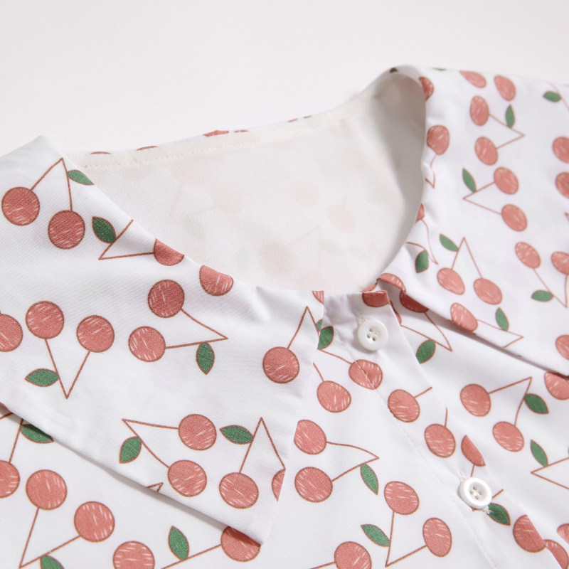 福利返场直降54元清仓包邮64连衣裙 毛菇小象连衣裙