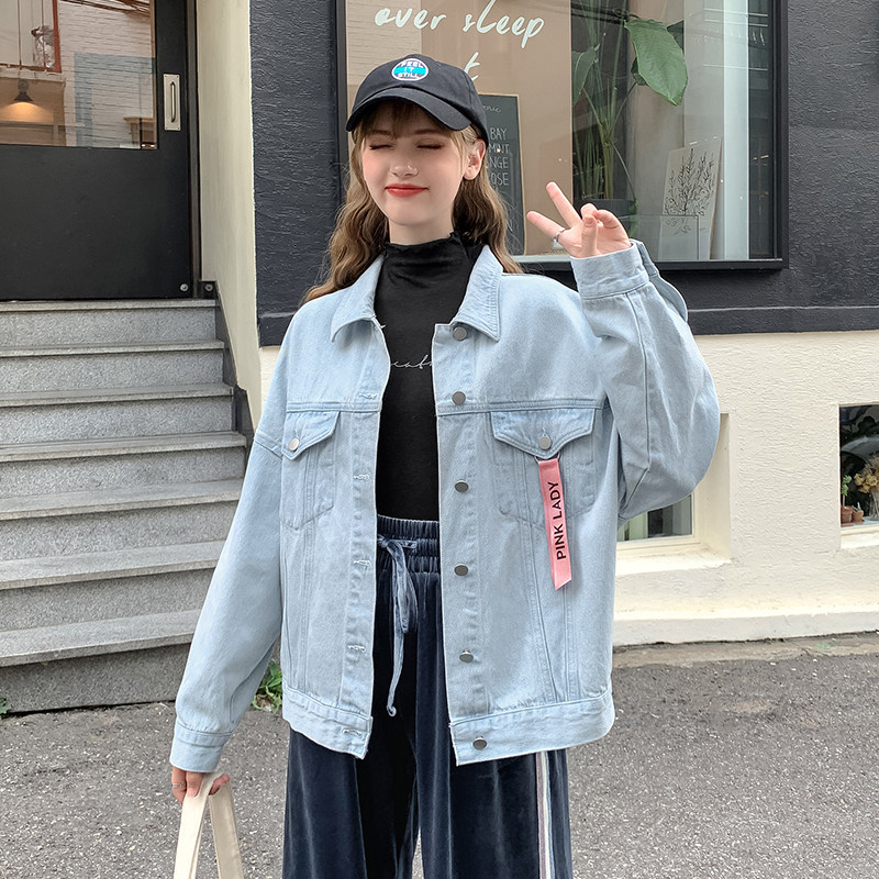  毛菇小象短外套