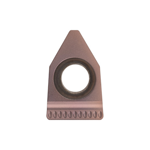 单头宽槽FD08 FD10 FD12 FD14 MTEHR切槽刀片端面槽刀大切深刀粒 - 图3