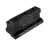 Наружный диаметр с ЧПУ лезвие с отрезок с ЧПУ SMBB2026 с двумя головами с двойной головкой SPB/SMGB326 432 226