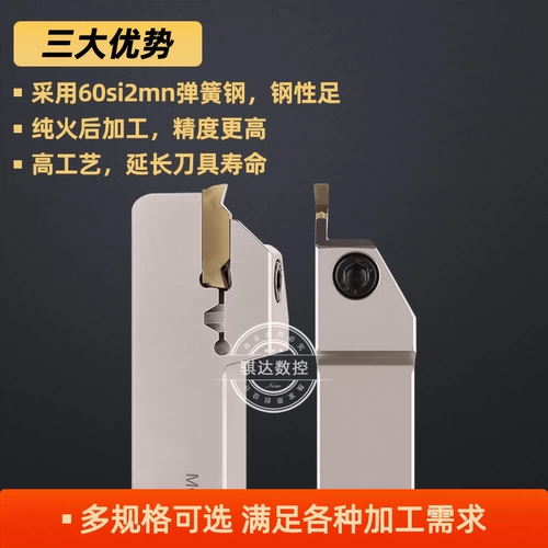 КОНТРО-НОРМОЧКА КОРОТКОЕ ОТКРЫТИЕ КОРОТКОЙ КОМНА