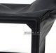 Shenhao HZX / PTB 4x5 wide-angle leather cavity for large format cameras