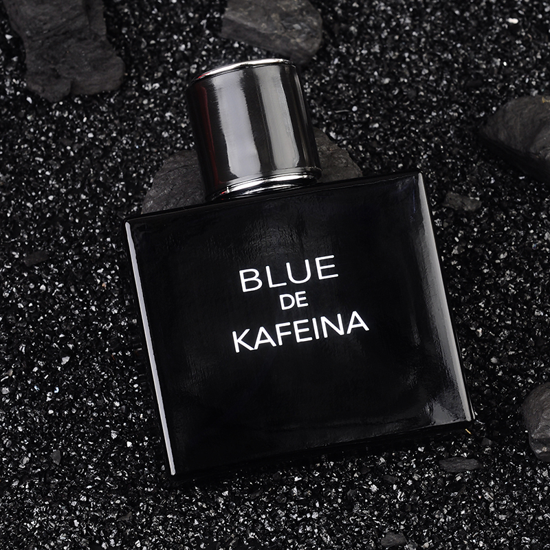 妆点世界彩妆铺男士香水持久淡香清新男人味学生生日礼物古龙香水0