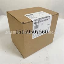 Negotiate the brand new original 6ES7 6ES7 288-1ST30-0AA1 S7-200 S7-200 control bargaining