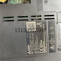 Bargaining Original Curtain GT2310-VTBA Physical filming has been tested for bargaining