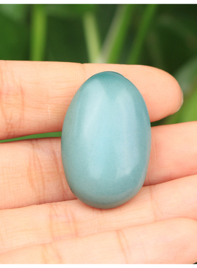 梵峙弥勒佛阿拉善玛瑙挂件女