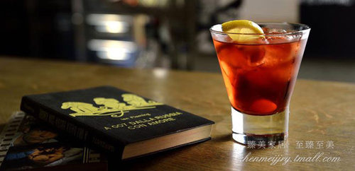 意大利iYpsilon 伊司珑果汁杯 酒吧杯饮料杯水杯玻璃杯子 - 图1