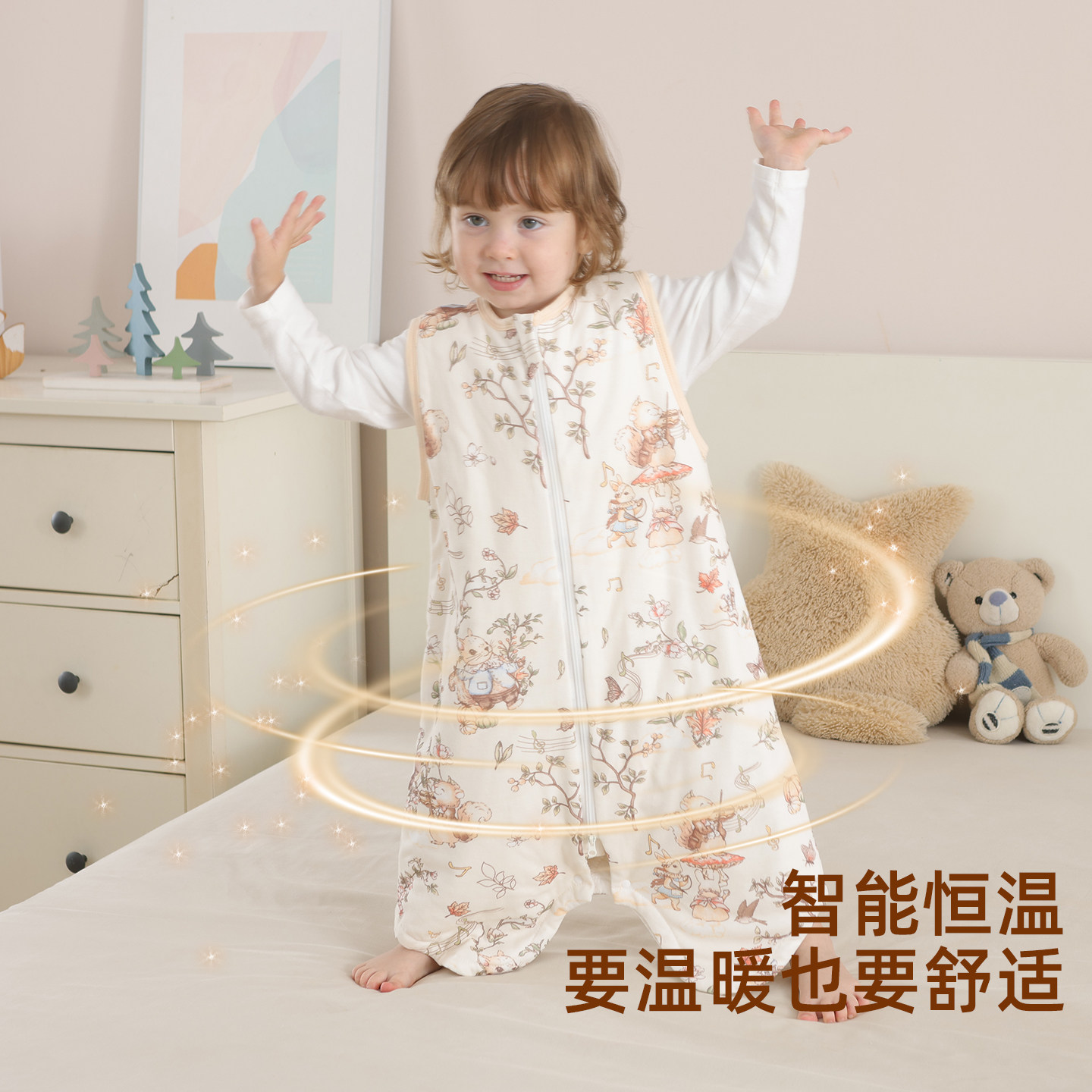 图 3