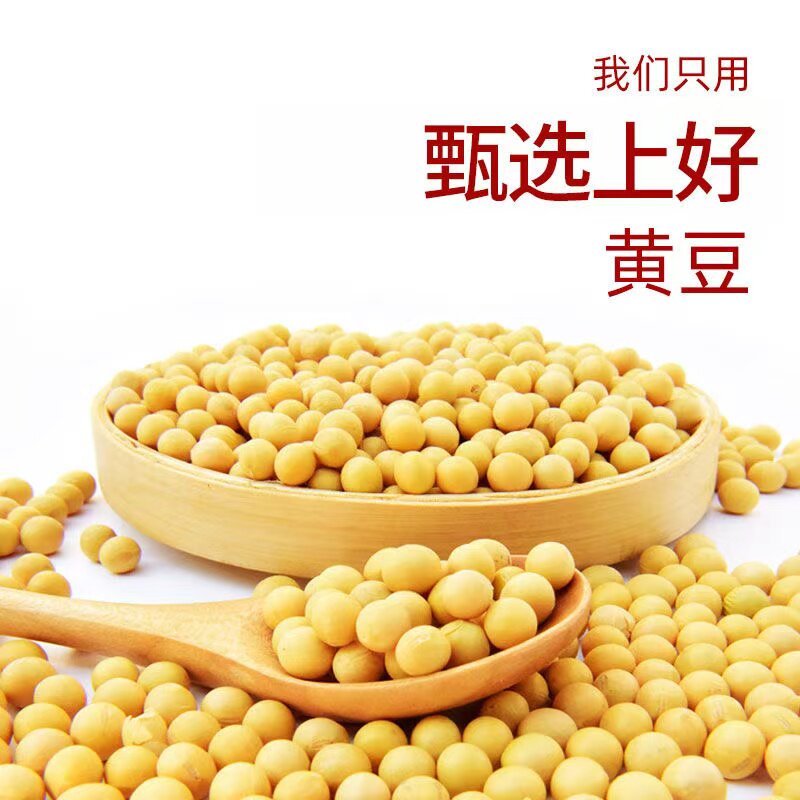 海天生抽酱油1.9L黄豆酿造炒菜凉拌煲汤蘸料家用商用调味品-rxwl