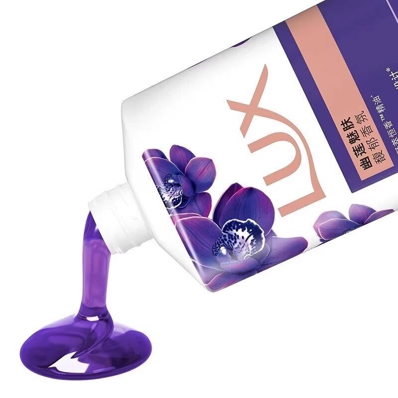 【芭芭农场】力士香氛沐浴露 幽莲魅肤350g,淘宝优惠券,粉丝福利购,淘宝优惠卷