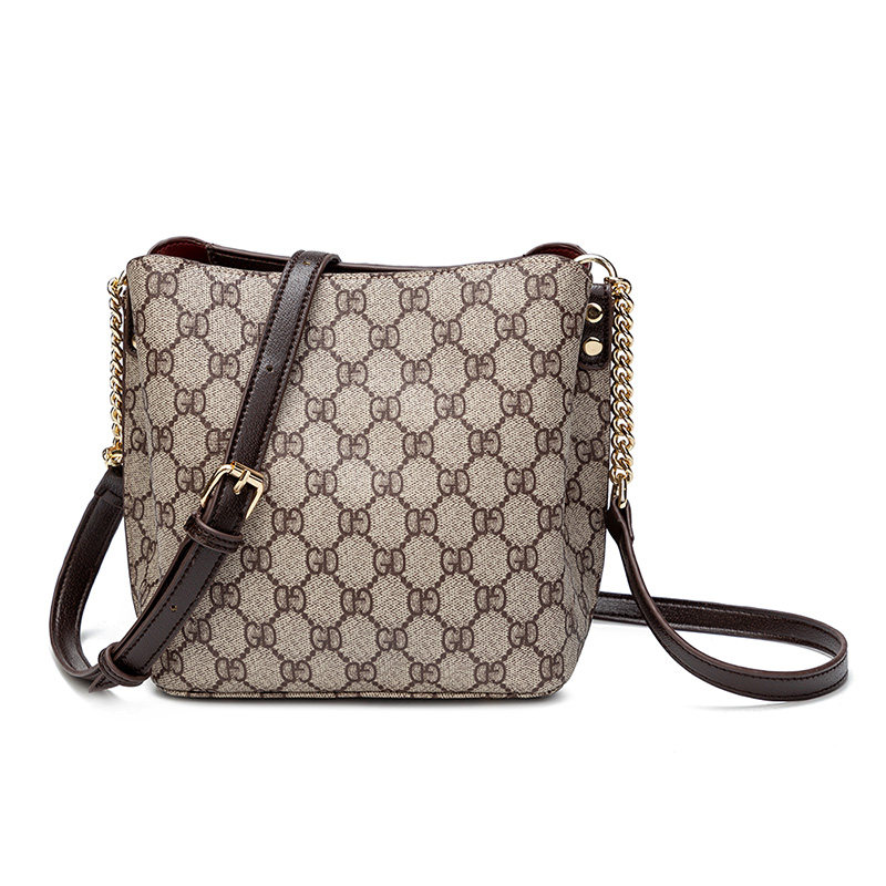 catelles2020新款女式小巧斜挎包 卡特雷斯女士包袋