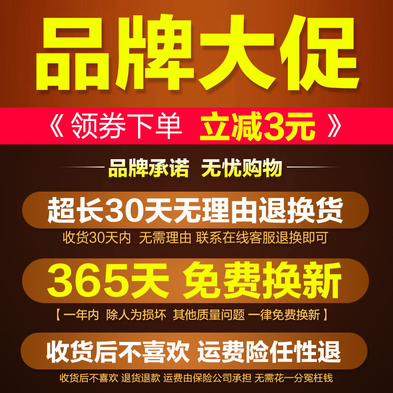 catelles2020新款女式小巧斜挎包 卡特雷斯女士包袋