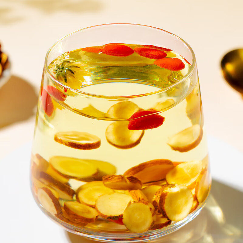 炙甘草片中药材饮片正品官方旗舰店野生灸干草干姜汤食用粉泡水喝,淘宝优惠券,粉丝福利购,淘宝优惠卷