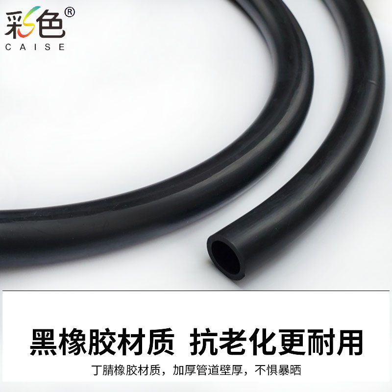 彩色抽油管 汽油抽油器 汽车机油吸油器油箱大号手动加油抽油神器,淘宝优惠券,粉丝福利购,淘宝优惠卷