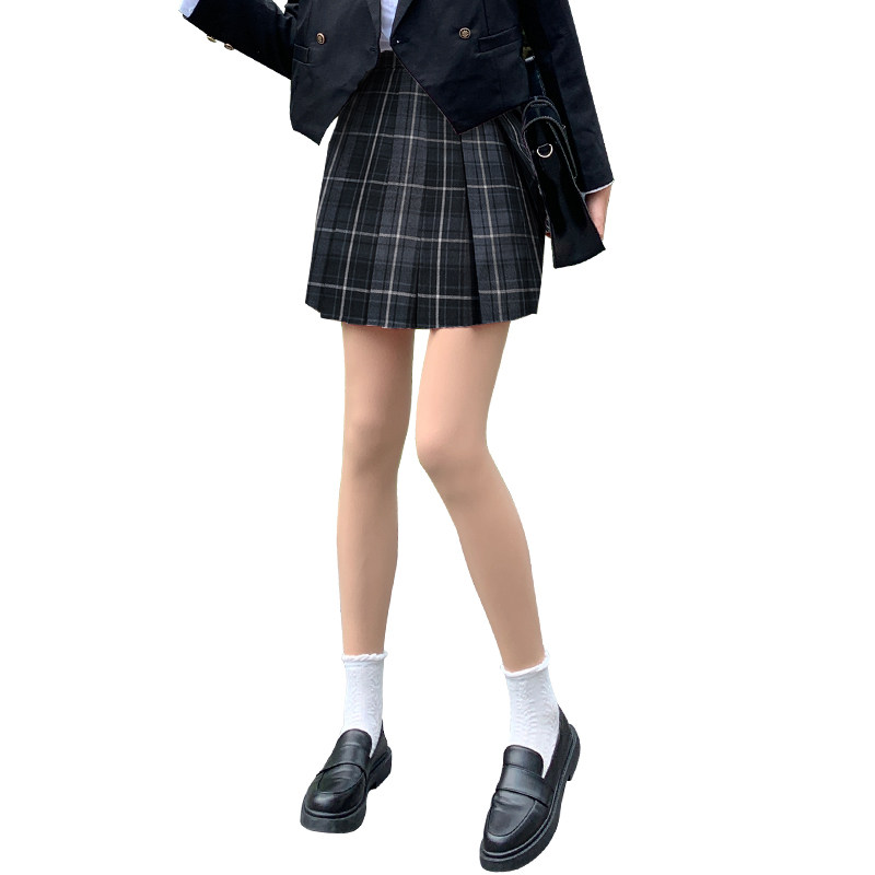 艾米婕光腿神器女春秋冬裸感丝袜 艾米婕连裤袜/打底袜