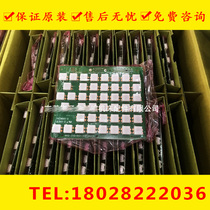 Brand new original shipment of the A86L-0001-0342 A86L-0001-0342 A860-3767-T001 A860-3767-T001 A86D-3769-R001