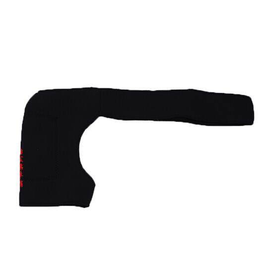 托玛琳单护肩 保暖睡觉肩颈热敷 自发热肩膀坎肩肩部防寒夏季男女,淘宝优惠券,粉丝福利购,淘宝优惠卷