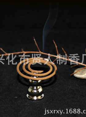 拍2送1线香盘狮耳宝鼎配件葫芦