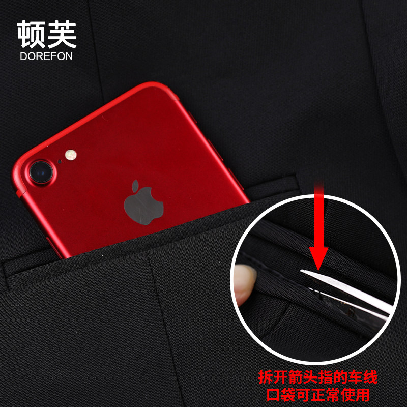 职业装小西装外套白领正装女士西服西装套装面试工作服工装上衣春,淘宝优惠券,粉丝福利购,淘宝优惠卷