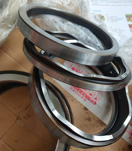 JWB-X1.5/2.2kw佛山无极减速机用转臂铝支架中心孔35/42mm带滑块 - 图0