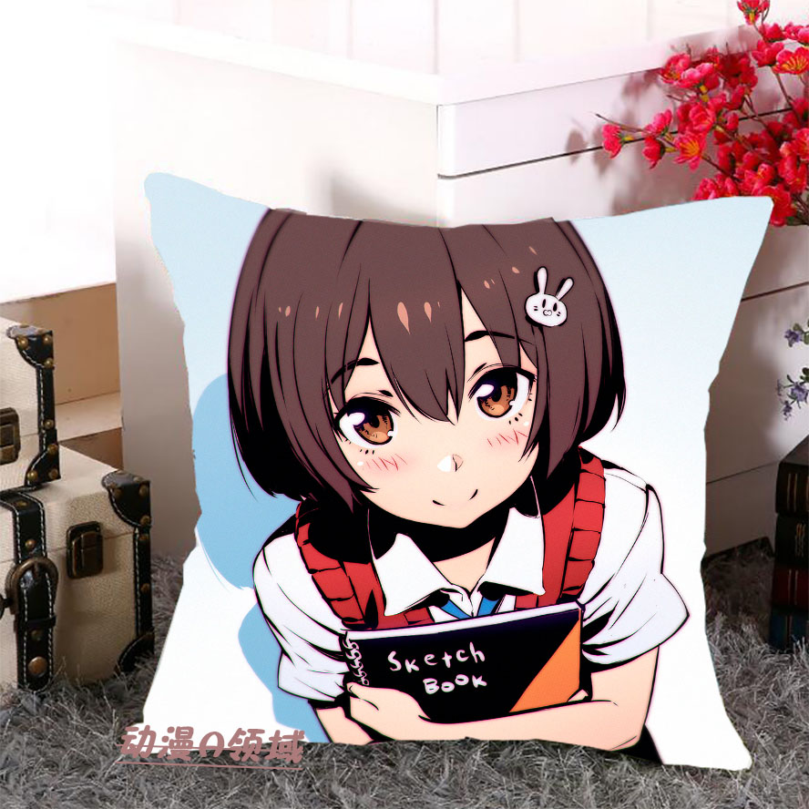 這個美術社大有問題 新人首單立減十元 21年7月 淘寶海外 這個美術社大有問題 新人首單立減十元 21年7月 淘寶海外