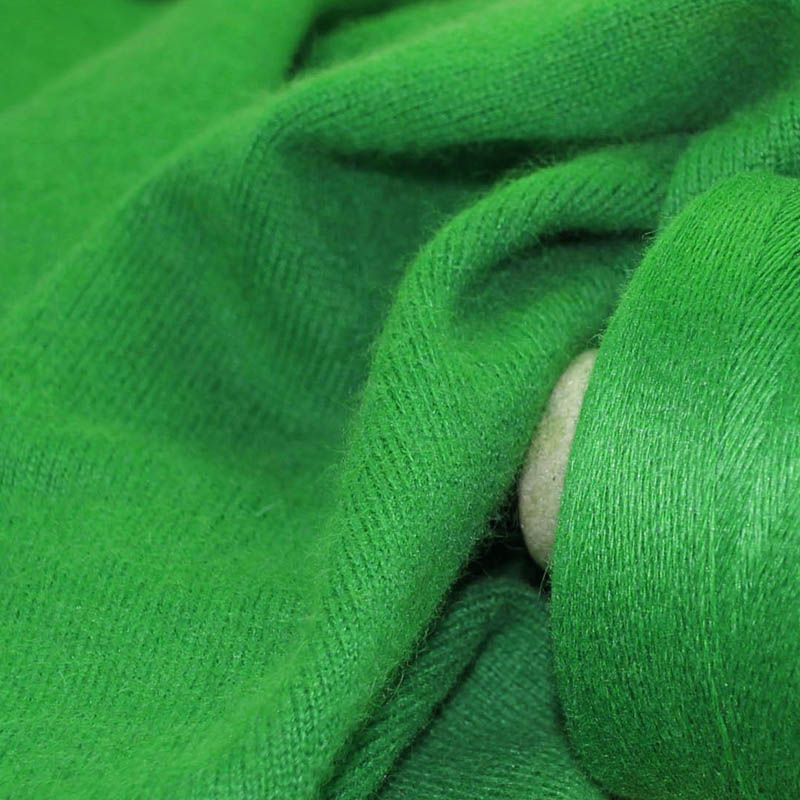 桑菲儿sunfeel经典系列山羊绒机织线 1两50g - 图1