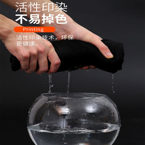 冬季男士保暖背心加绒加厚无痕打底修身内衣全棉大码修身坎肩马甲 - 图2