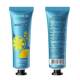 Hand cream for students, hydrating, moisturizing, rejuvenating, dry and refreshing, reducing greasiness and cracking, compact, portable in autumn and winter