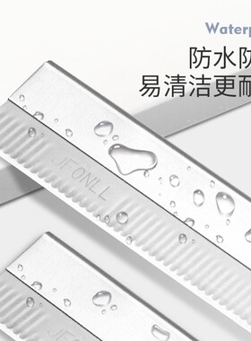 中国面膜碗30片修眉刀刮