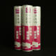 Beauty salon women's sports barber shop special plastic wrap
