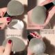 13 blush eye shadow loose makeup brushes