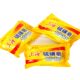 Shanghai soap hand washing antibacterial soap