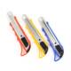Wallpaper Utility Knife Art Knife Express Knife Paper Knife
