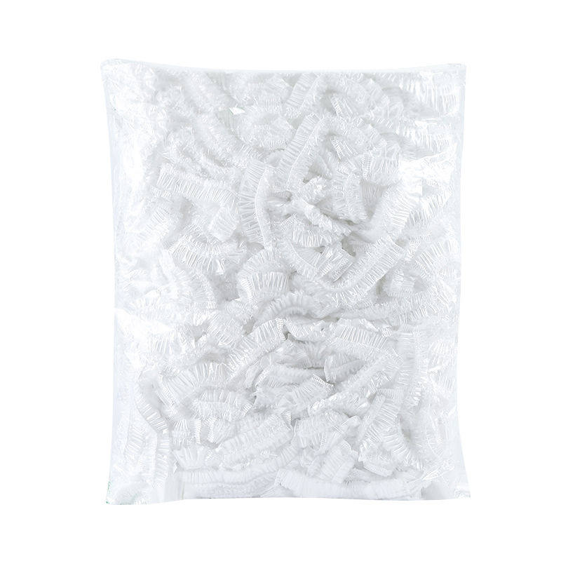 一次性保鲜膜套食品级家用冰箱剩菜碗盖套万能松紧口食物保鲜膜罩,淘宝优惠券,粉丝福利购,淘宝优惠卷