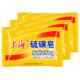 Shanghai soap hand washing antibacterial soap