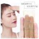 Makeup oil control oil removal paper green tea oil absorbing paper facial