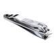 Strong man nail clipper large old model 618 for home use