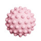 Fascia ball sole massage ball muscle relaxation yoga fitness shoulder neck waist back foot meridian ball meridian neck ball