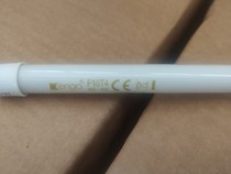 F10T4 lighting tube 10W Kengo