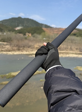 墨渊唐刀一体锻打高锰钢刀剑冷兵器户外武术道具未开刃