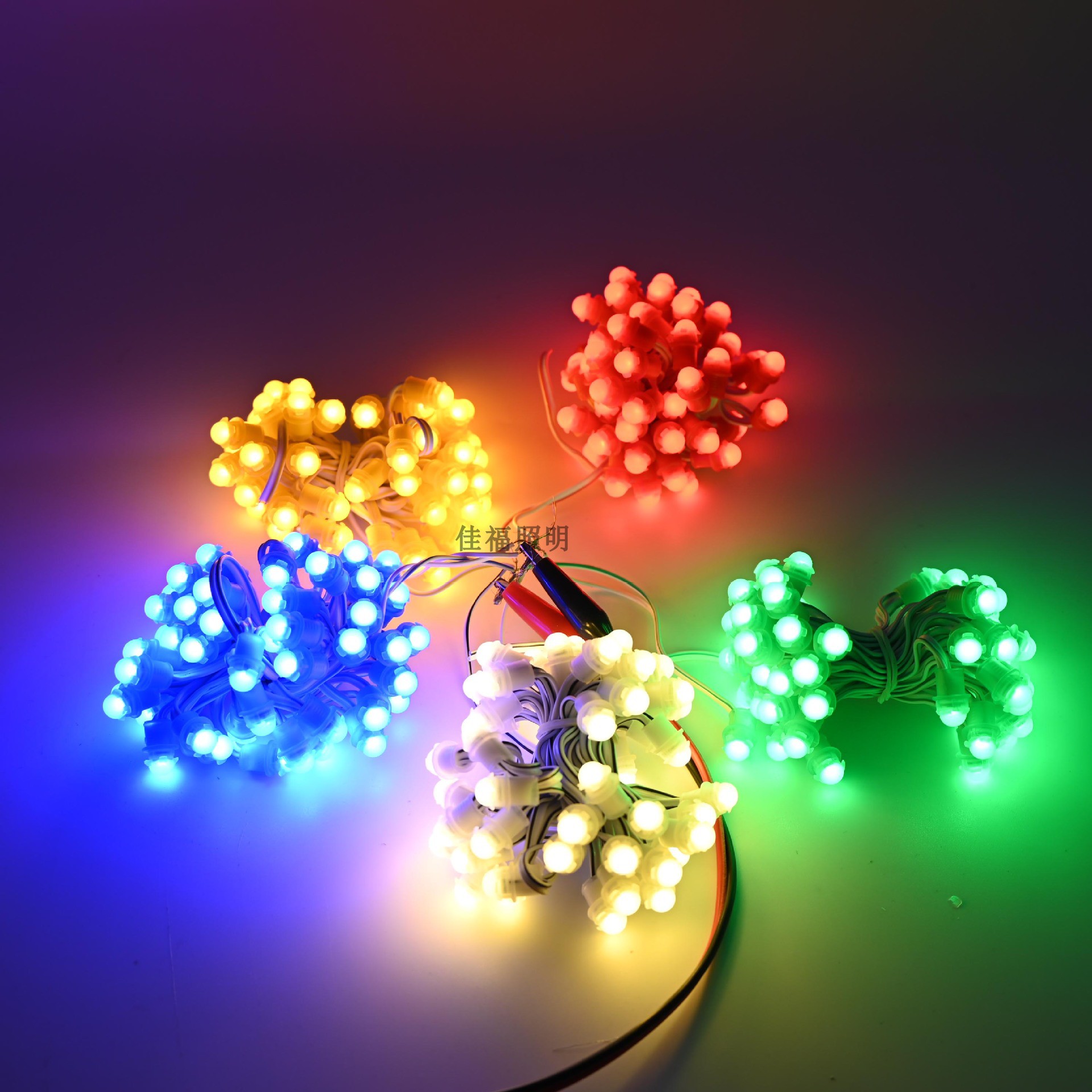 图4